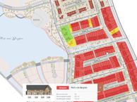 Krooneend 7, 2643 MG Pijnacker