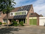 Vennekerhei 3 a, 5508 WB Veldhoven