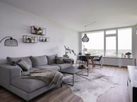 Johan Willem Frisostraat 175, 2713 CD Zoetermeer