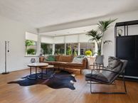 Kaardebol 7, 8131 GE Wijhe