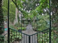 Klooslaan 1, 9721 XK Groningen