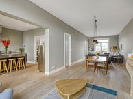 De Lairessestraat 56 III, 1071 PD Amsterdam