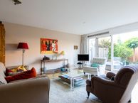 Ariadnestraat 9, 3054 WE Rotterdam