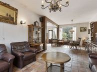 Haagwinde 123, 1391 XZ Abcoude