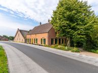 Bazeldijk 23, 4221 XW Hoogblokland