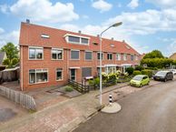 Boterakkers 4 B, 8091 EE Wezep