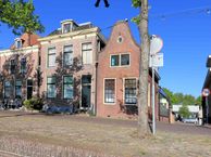 Noorderkade 8, 8356 DC Blokzijl