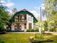 Kemperbergerweg 219, 6816 RR Arnhem