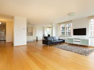 Via Verdi 149, 2272 WE Voorburg