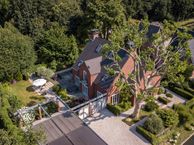 Bermweg 101 A, 2907 LB Capelle aan den IJssel