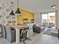 Valeriusstraat 6 b, 5151 LP Drunen