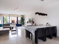 Willem van Noortstraat 21, 6828 XV Arnhem