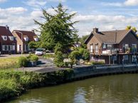 Visschersbuurt 3, 3356 AE Papendrecht