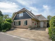 Kreeklaan 4, 3241 SG Middelharnis