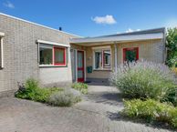 Karveel 35 9, 8231 BK Lelystad