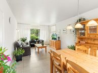 Valeriuslaan 27, 4707 BS Roosendaal