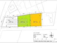 Kerkeneind 18 b, 5529 AC Casteren