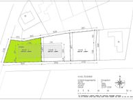 Kerkeneind 18 a, 5529 AC Casteren