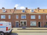 Johannieterstraat 24, 4902 ZM Oosterhout (NB)