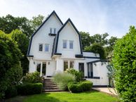 Schouwweg 58 B., 2243 BG Wassenaar