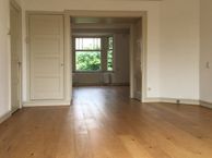 Rooseveltlaan 79 -3, 1079 AE Amsterdam