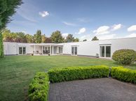 Emilie Wertheimlaan 13, 5626 GN Eindhoven