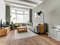 Snouckstraat 7, 1601 EB Enkhuizen