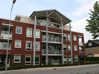 Kraakselaan 115, 6981 HD Doesburg