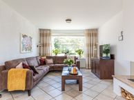 Colijnlaan 15, 2181 XJ Hillegom