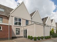 Paardenakker 26, 1531 SR Wormer