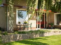 Kruisbrinkseweg 12, 7227 DA Toldijk