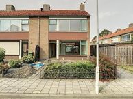 1e Hogendijk 11, 4501 JX Oostburg