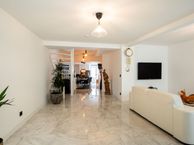 Smalle Havenstraat 21, 3131 BS Vlaardingen