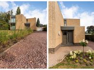 Drievogelstraat 114, 6466 GP Kerkrade