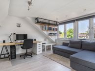 Schepenland 22, 5331 RN Kerkdriel