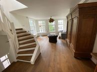 Krom Boomssloot 5 1, 1011 GP Amsterdam