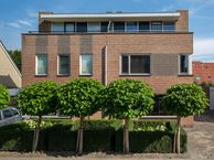 Dorsvlegel 16, 1749 KP Warmenhuizen