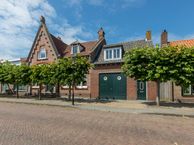 Raadhuisstraat 16, 4414 AJ Waarde