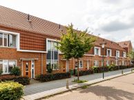 Lingegraaf 26, 6661 MR Elst (GE)