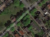 Middenweg Horstkavel 2, 1702 HB Heerhugowaard