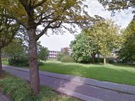 Middenweg Horstkavel 1, 1702 HB Heerhugowaard