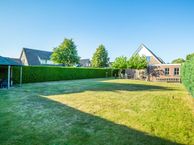 Peppelpas 9, 7031 WE Wehl