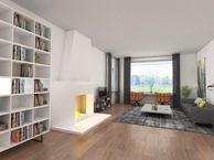 Verlengde Oostsingel 39 *, 3751 VN Bunschoten-Spakenburg