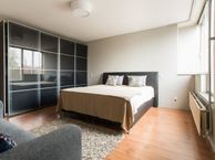 Haarlemmerweg 63 B, 1051 KR Amsterdam