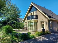 Looweg 39, 7437 RP Bathmen