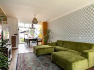 Werkersdijk 10, 3161 BN Rhoon