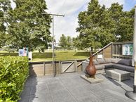 Noorderstraat 40, 1135 TT Edam