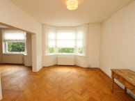 Churchill-laan 308 2, 1078 GC Amsterdam