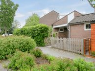 Briljant 25, 3641 XX Mijdrecht