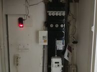 Hoogstuk 82, 6651 ES Druten